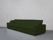 4-Seat Modular Sofa (Thin Arms) - 7th Avenue