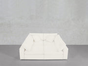 4-Seat Modular Pit - 7th Avenue