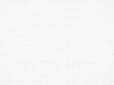 6-Seat Modular Corner Lounger Sectional Teak Outdoor - 7th Avenue