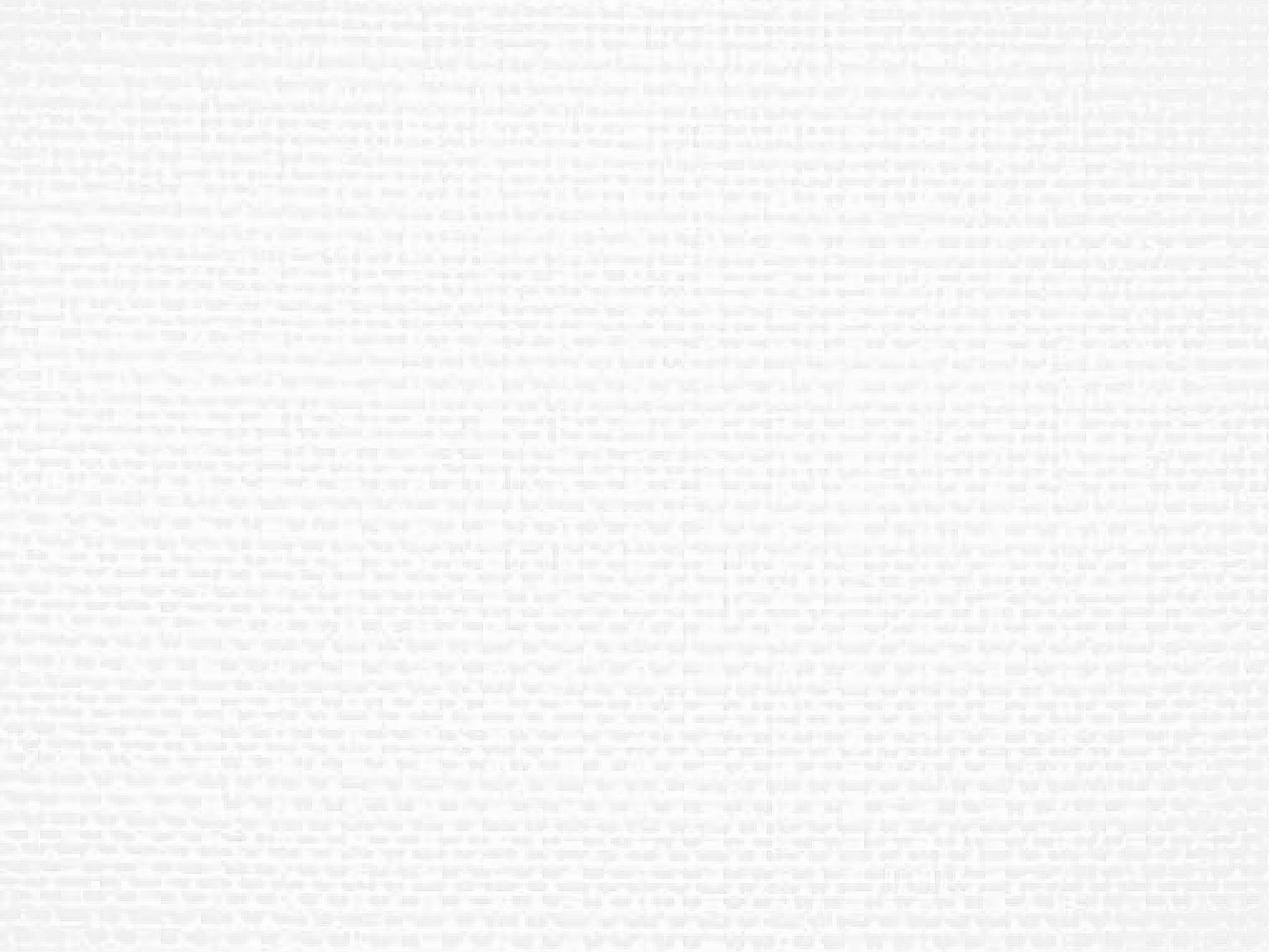 6-Seat Modular Corner Lounger Sectional Teak Outdoor - 7th Avenue