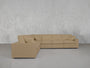 6 - Seat Modular Corner Sectional - 7th Avenue
