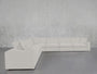 6 - Seat Modular Corner Sectional - 7th Avenue