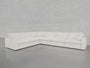 6 - Seat Modular Corner Sectional - 7th Avenue