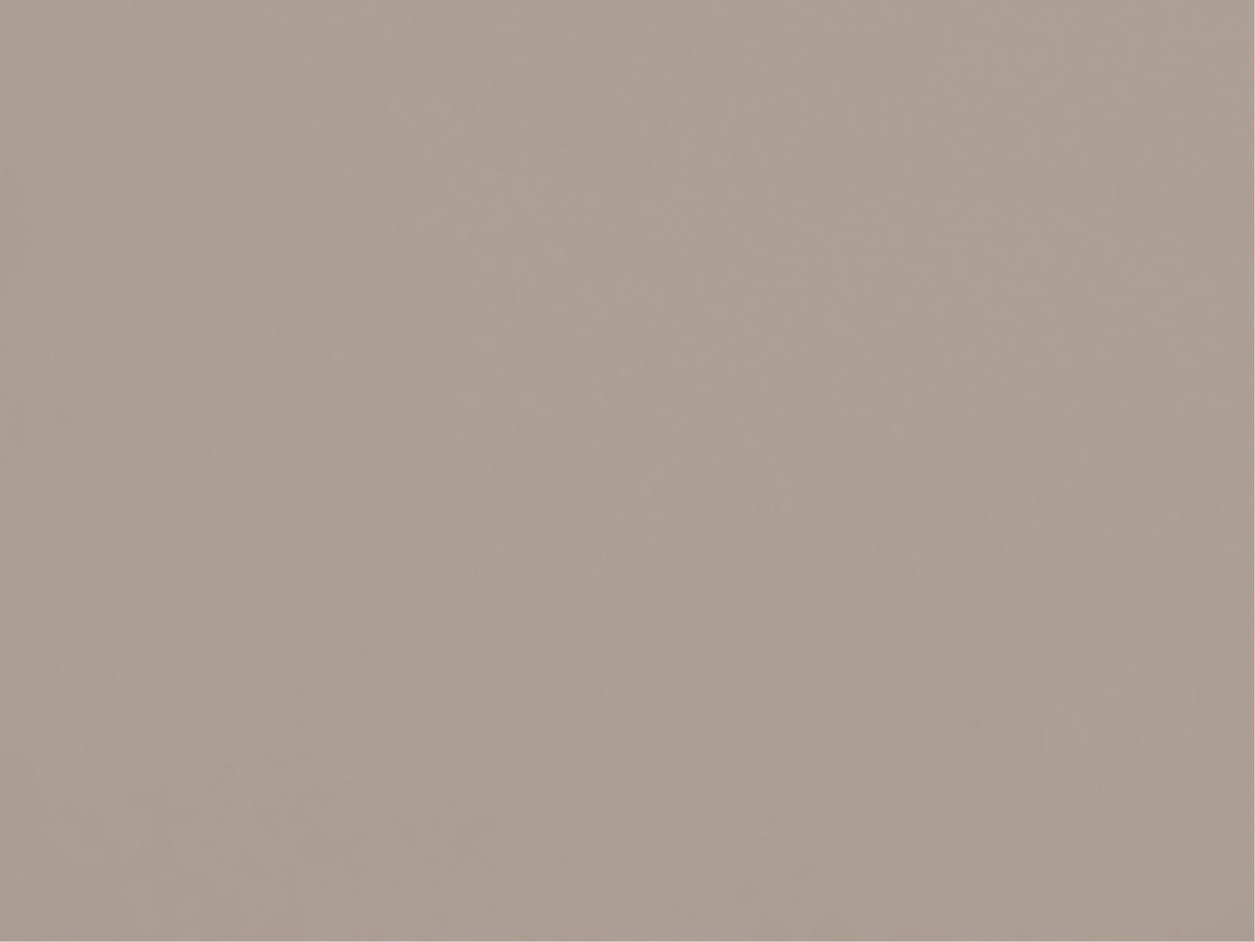 6 - Seat Modular Corner Sectional - 7th Avenue