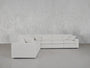 6 - Seat Modular Corner Sectional - 7th Avenue