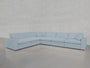 6 - Seat Modular Corner Sectional - 7th Avenue