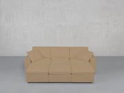 6 - Seat Modular Daybed - 7th Avenue