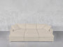 6 - Seat Modular Daybed - 7th Avenue