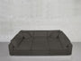 6 - Seat Modular Pit - 7th Avenue