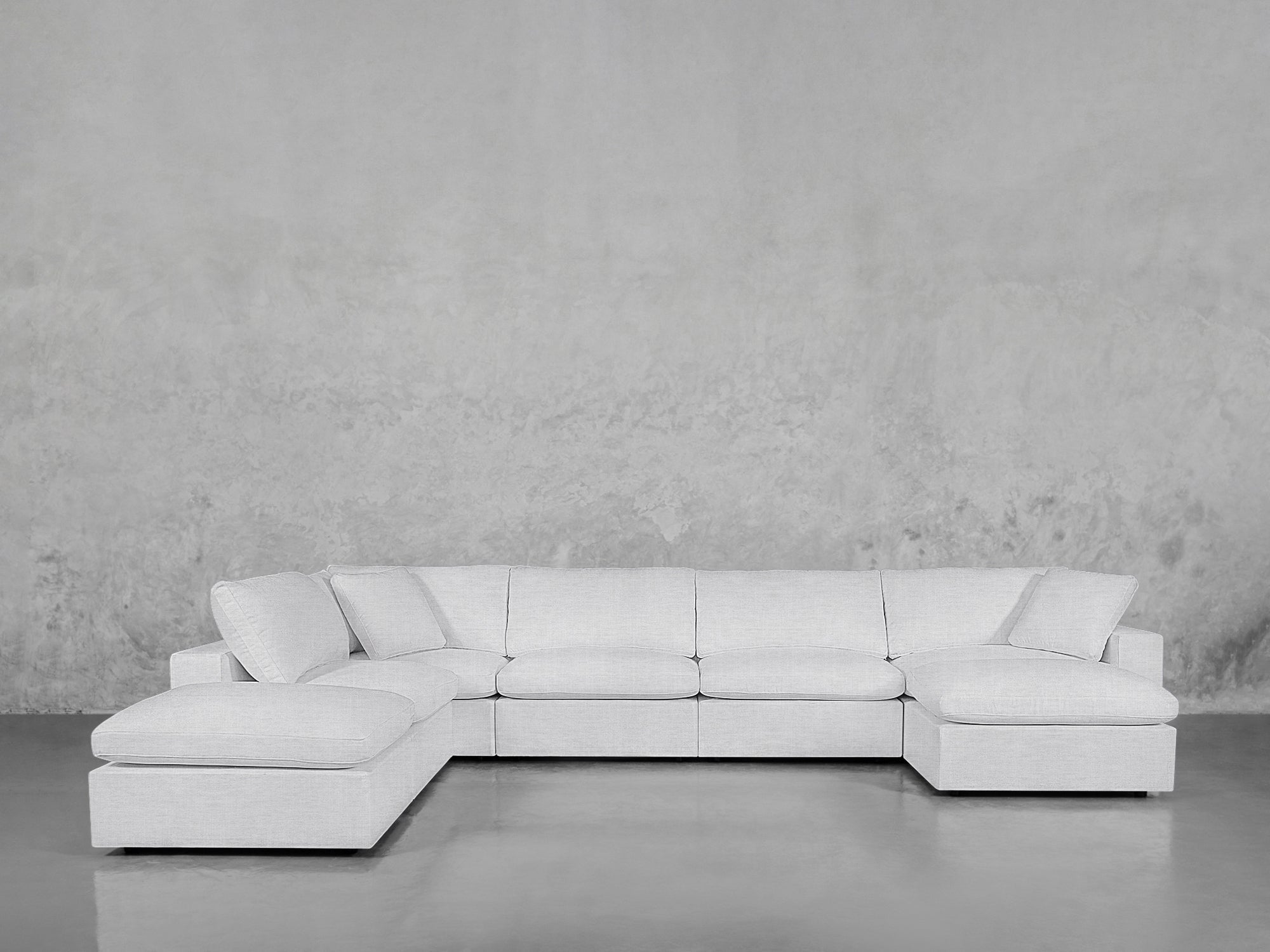 NEIGHBORHOOD - kenNEIGHBORHOOD FOLDING SOFA . PA ソファ NEIGHBORHOOD ネイバーフッド FOLDING SOFA . PA - メルカリ