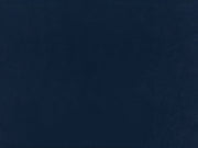 7-Seat Modular Chaise Corner Right Sectional (Thin Arms) - 7th Avenue