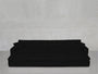 8 - Seat Modular Daybed - 7th Avenue