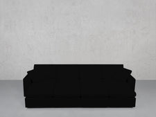 8 - Seat Modular Daybed - 7th Avenue