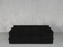 8 - Seat Modular Daybed - 7th Avenue
