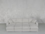 8 - Seat Modular Daybed - 7th Avenue