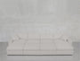 8 - Seat Modular Daybed - 7th Avenue