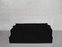 8 - Seat Modular Daybed - 7th Avenue