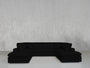 8 - Seat Modular Double Lounger U - Sectional - 7th Avenue