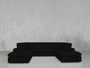 8 - Seat Modular Double Lounger U - Sectional - 7th Avenue