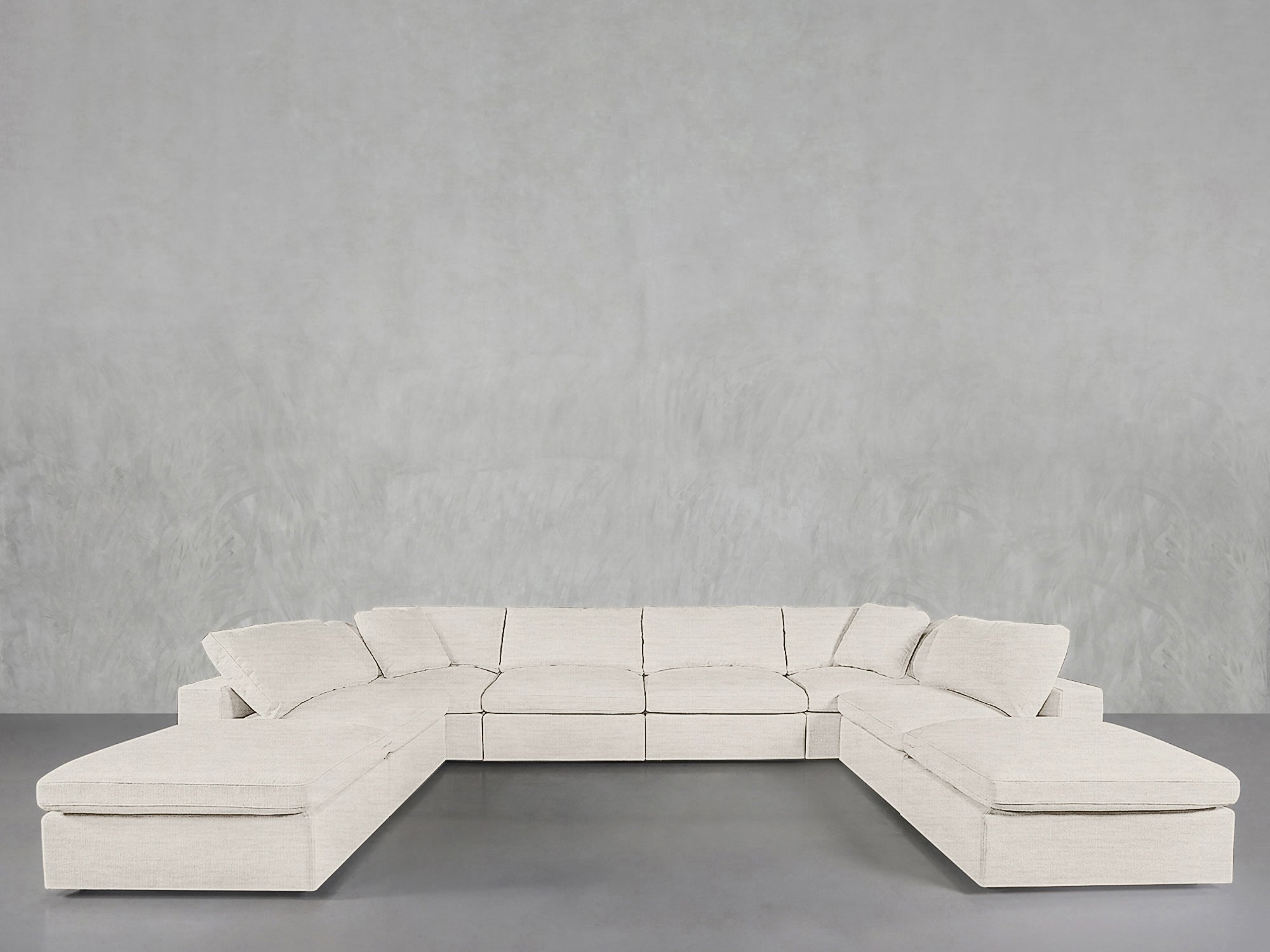 8-seat-modular-double-lounger- 8-seat-modular-double-lounger-