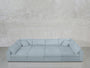 8 - Seat Modular Pit - 7th Avenue