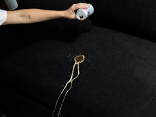 8 - Seat Modular U - Sectional - 7th Avenue