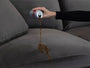 8 - Seat Modular U - Sectional - 7th Avenue