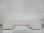 8 - Seat Modular U - Sectional - 7th Avenue