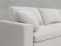 8 - Seat Modular U - Sectional - 7th Avenue