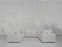 8 - Seat Modular U - Sectional - 7th Avenue