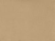 Camel Beige (Velvet) - Closeup - 7th Avenue