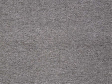 3-Seat Modular Lounger Sofa