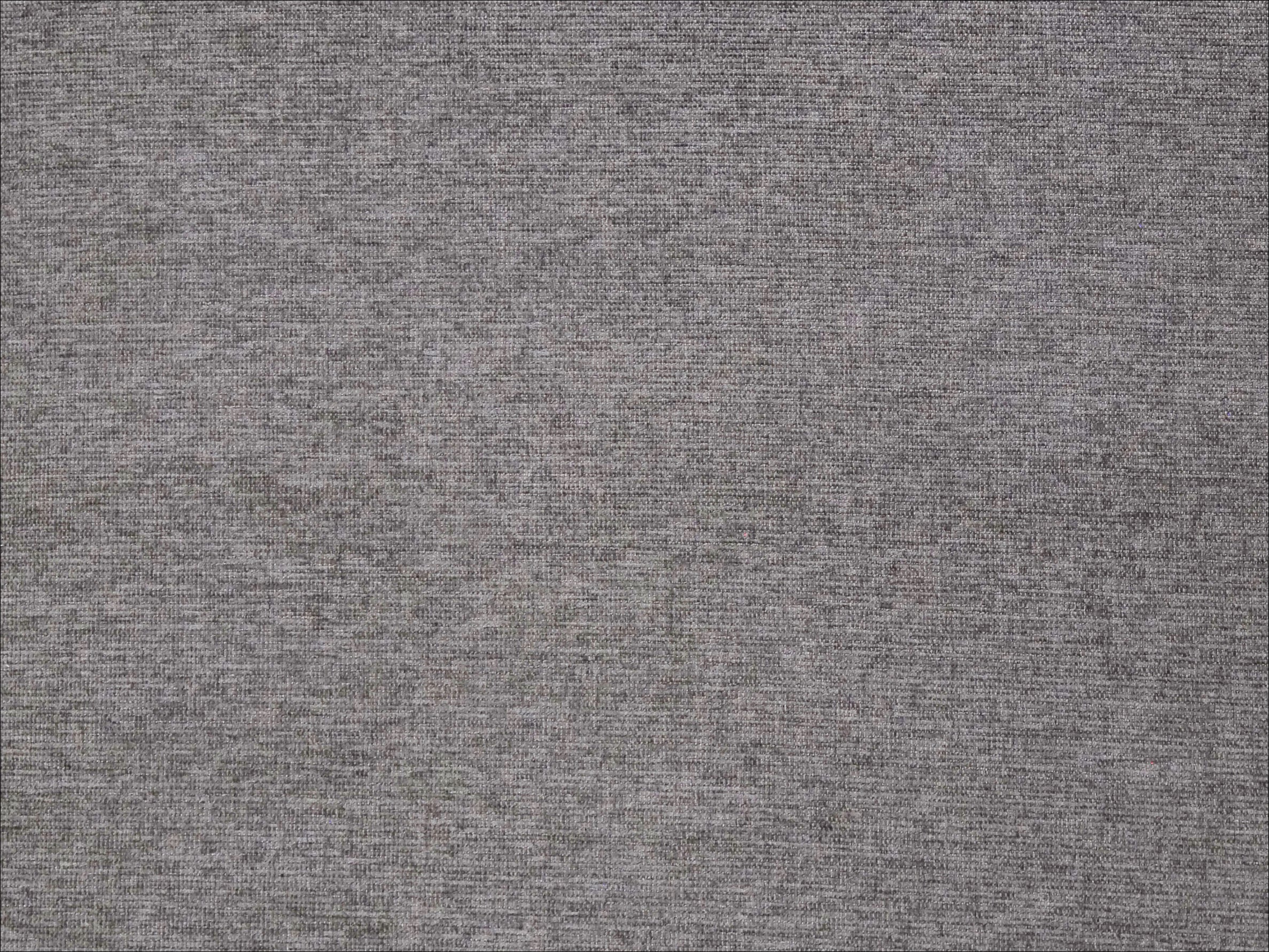 3-Seat Modular Lounger Sofa