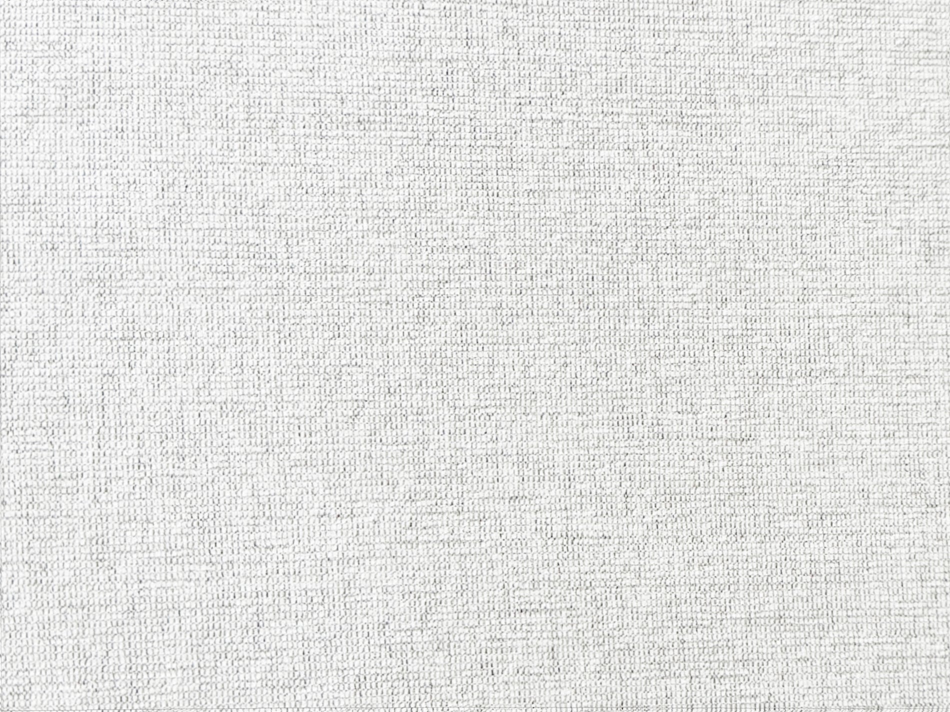 8-Seat Modular Closed Pit (Thin Arms)