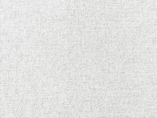 3-Seat Modular Lounger Sofa