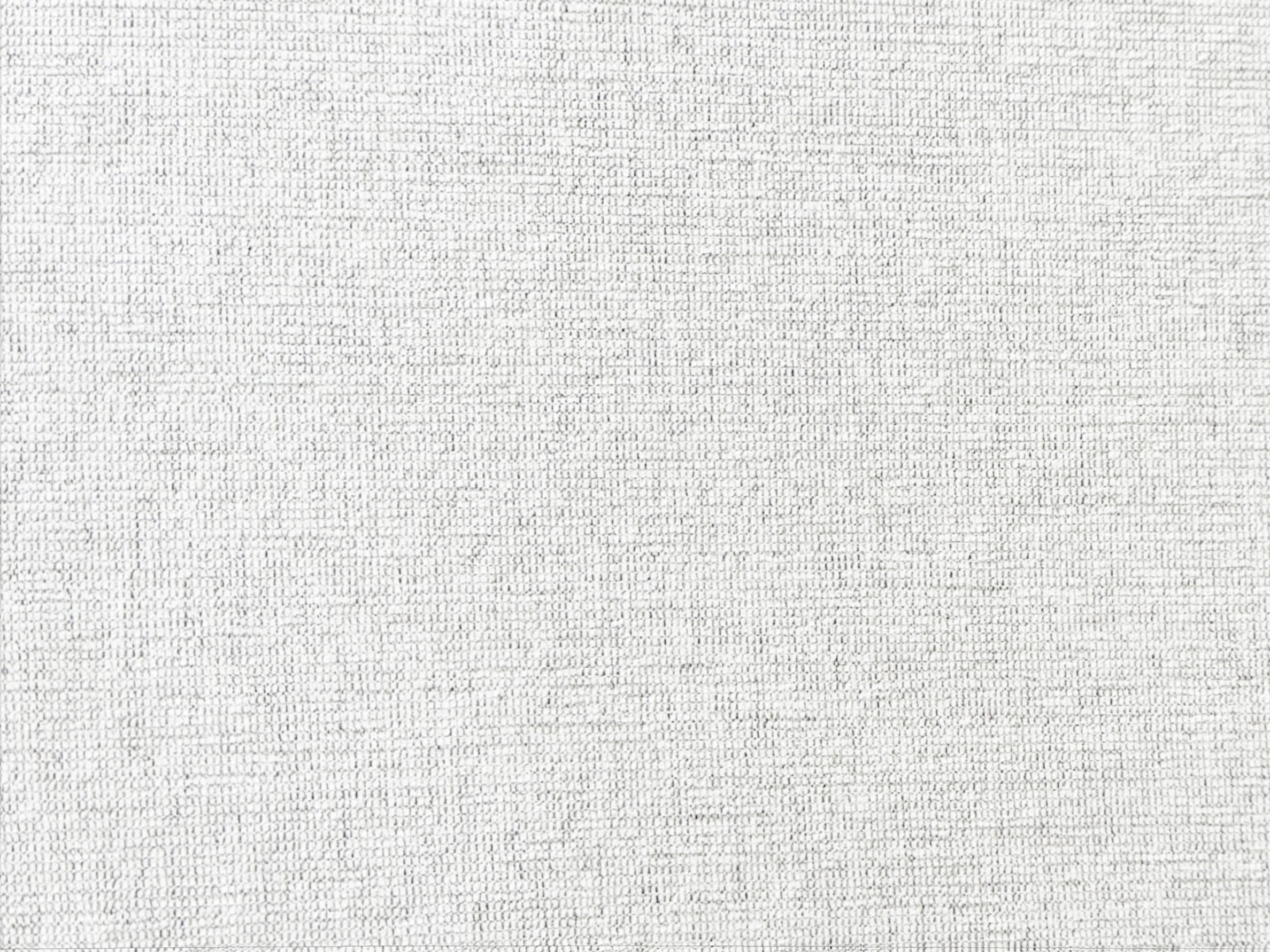 3-Seat Modular Lounger Sofa