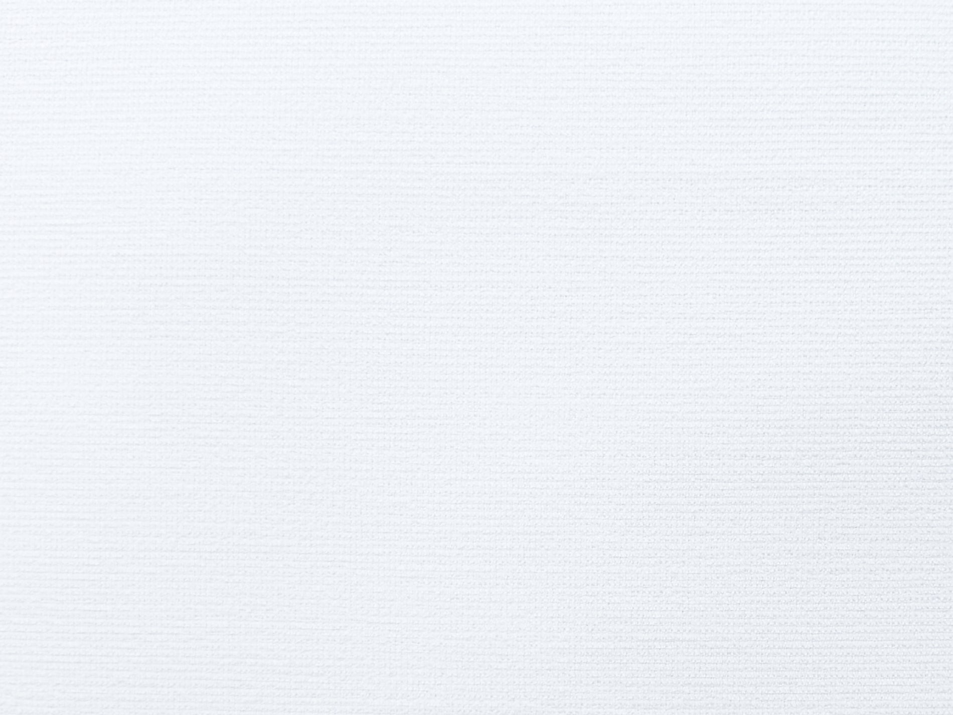 5-Seat Modular Corner Lounger Sectional (Thin Arms)