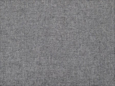 Graphite Grey (Chenille) - Closeup - 7th Avenue