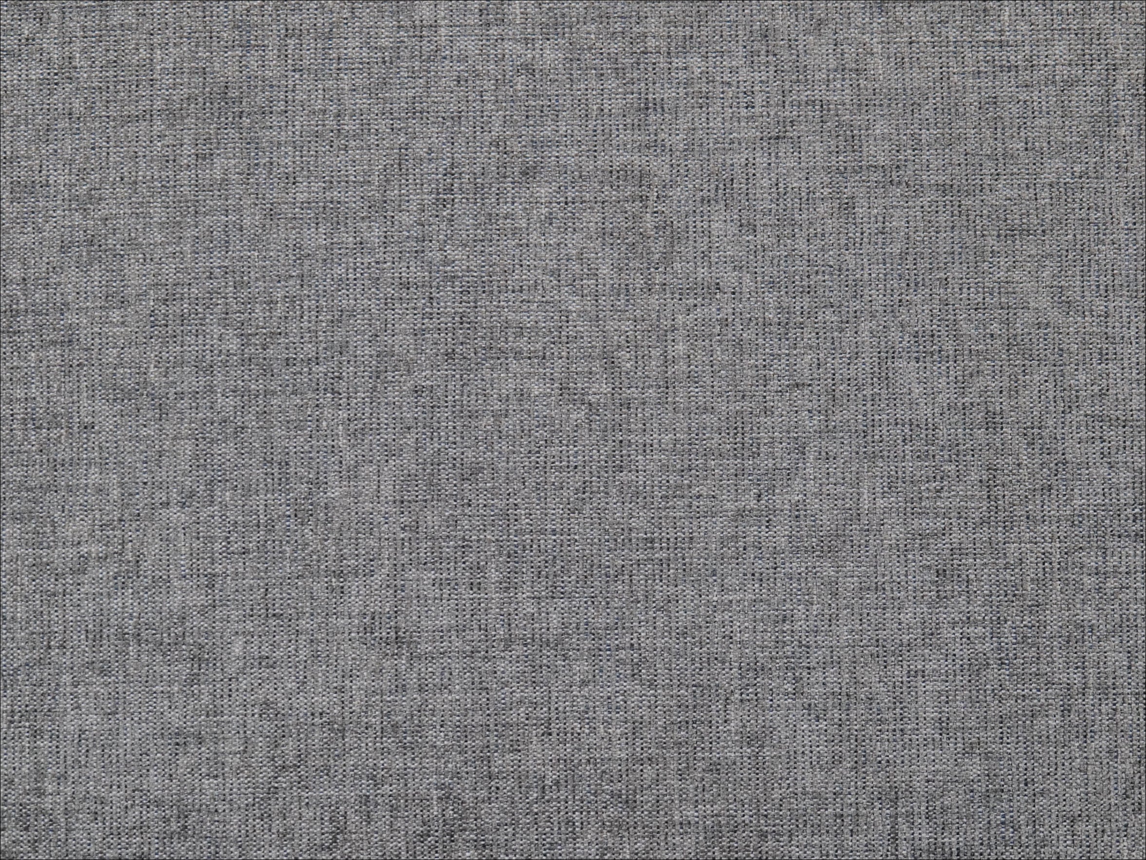 Graphite Grey (Chenille) - Closeup - 7th Avenue