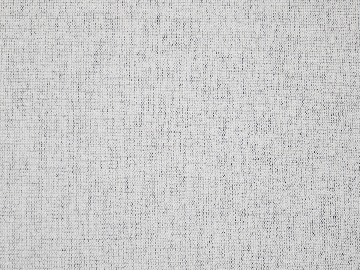 Heather Grey (Chenille) - Closeup - 7th Avenue