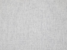 Heather Grey (Chenille) - Closeup - 7th Avenue
