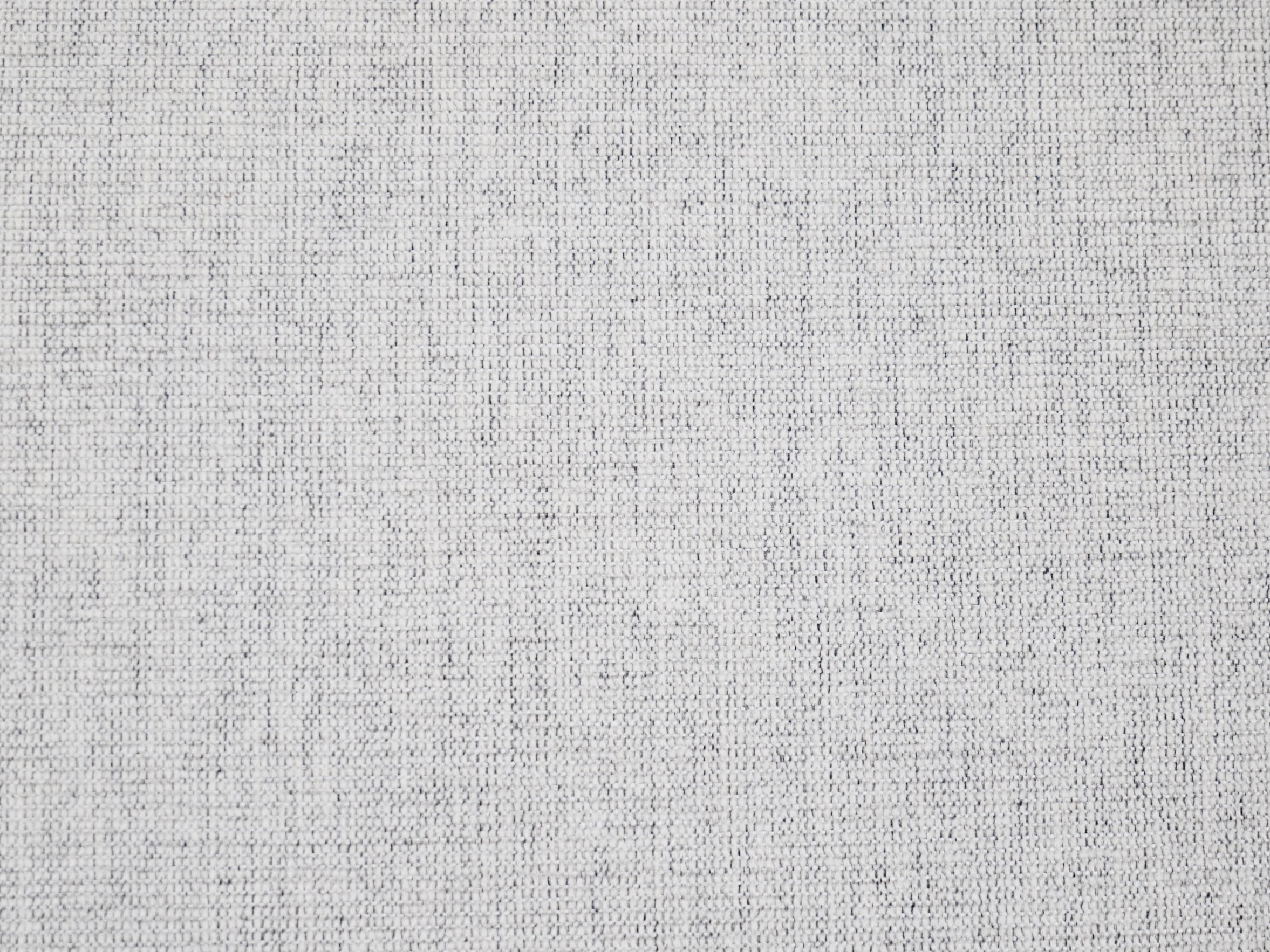 Heather Grey (Chenille) - Closeup - 7th Avenue