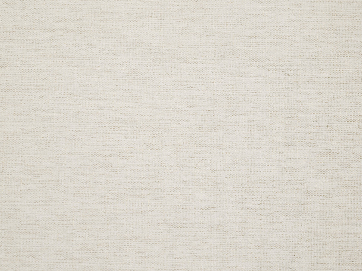 Oatmeal Beige (Chenille) - Closeup - 7th Avenue