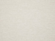 Oatmeal Beige (Chenille) - Closeup - 7th Avenue