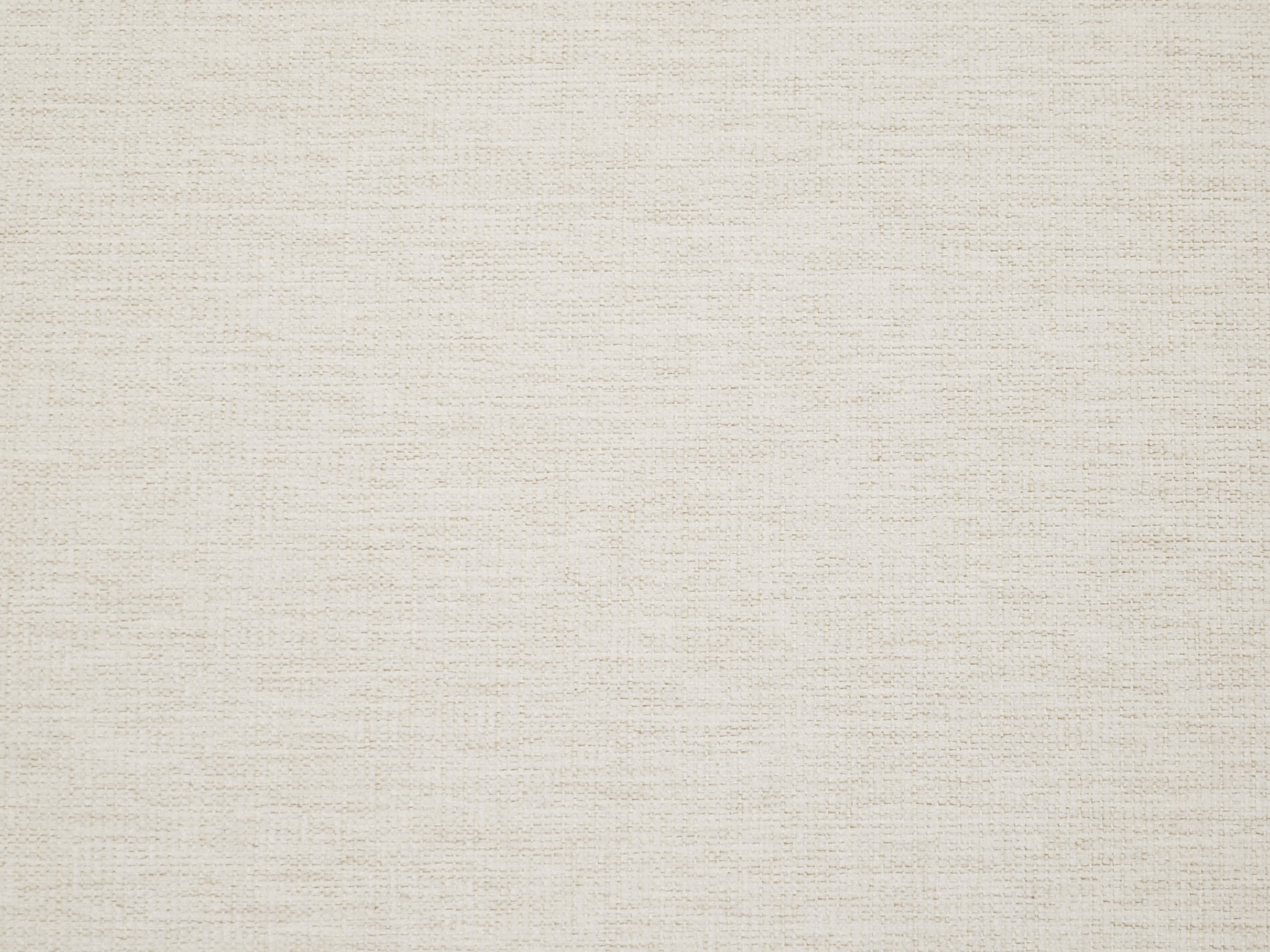 Oatmeal Beige (Chenille) - Closeup - 7th Avenue