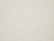 Oatmeal Beige (Chenille) - Closeup - 7th Avenue