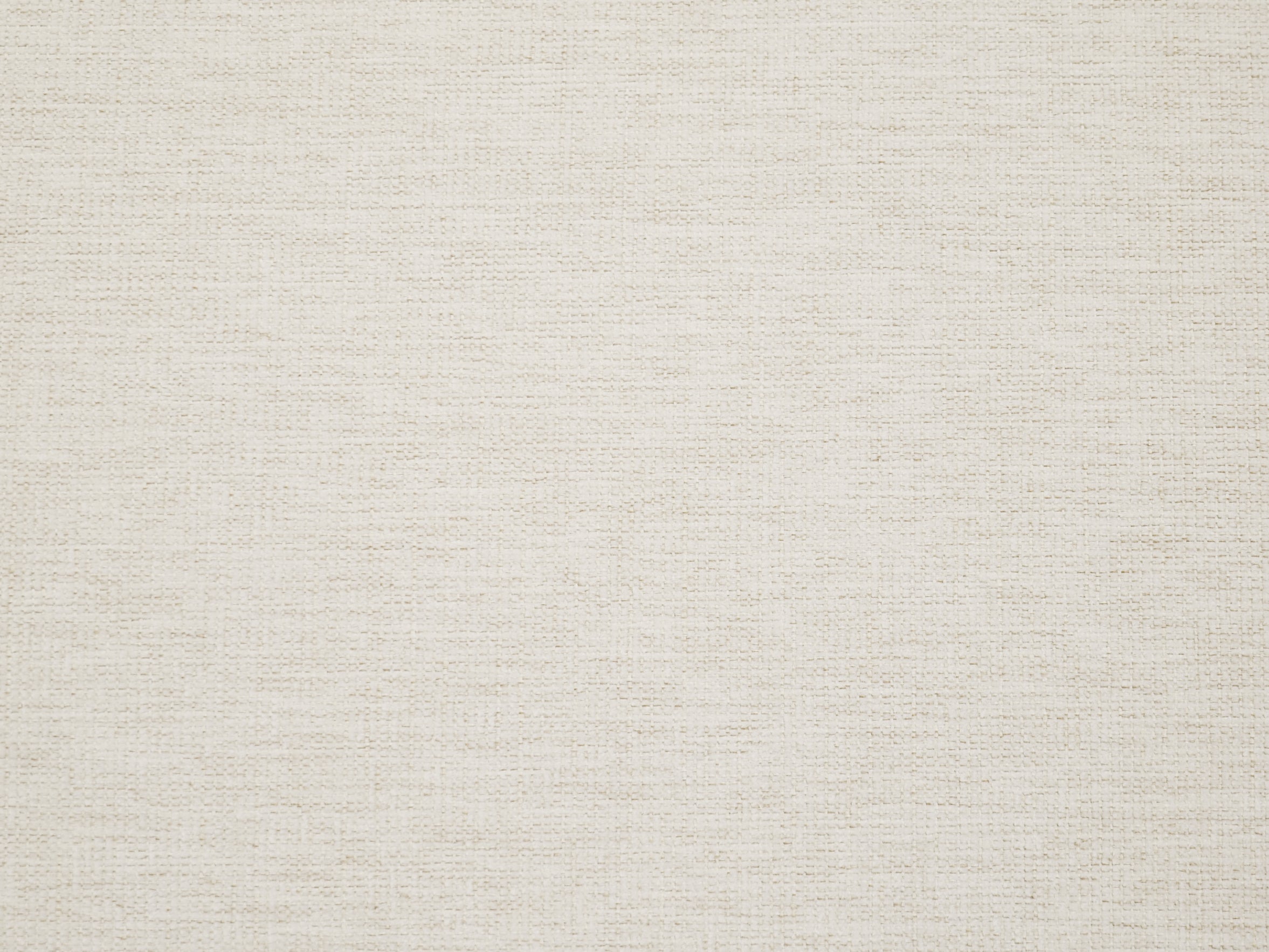 Oatmeal Beige (Chenille) - Closeup - 7th Avenue