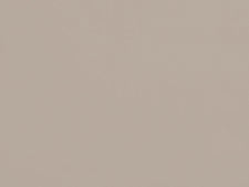 4-Seat Modular Chaise Sectional