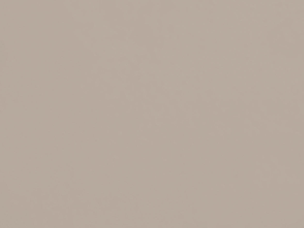 4-Seat Modular Chaise Sectional