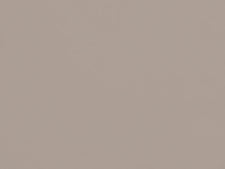 7-Seat Modular Chaise Corner Sectional